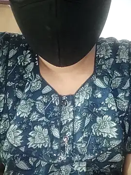 supriyatamil online show from February 11, 5:14 pm