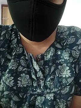 supriyatamil online show from February 9, 5:04 pm