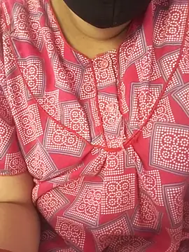 supriyatamil online show from February 23, 7:30 am