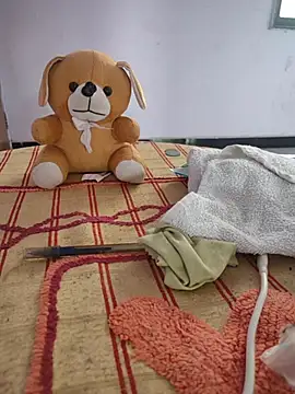 supriyatamil online show from February 21, 7:09 am