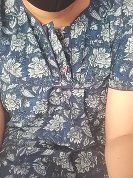 supriyatamil online show from February 20, 6:48 am