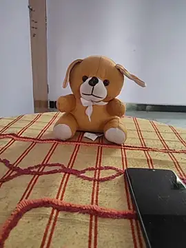 supriyatamil online show from February 18, 8:46 am