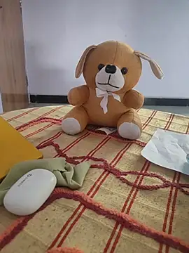 supriyatamil online show from February 16, 7:52 am