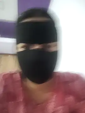 supriyatamil online show from February 12, 5:25 pm