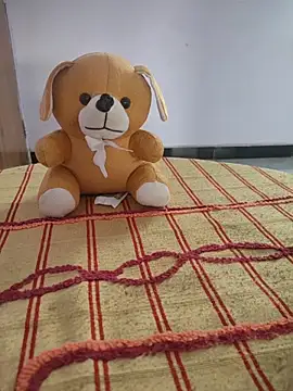 supriyatamil online show from February 19, 8:58 am