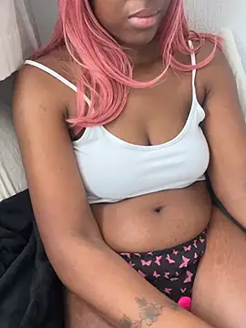 browncutie7 online show from March 23, 12:00 pm