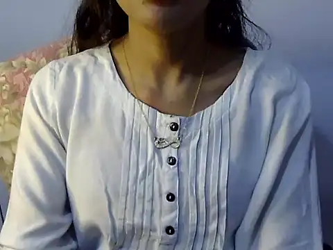 Mehaak  online show from February 22, 7:26 pm