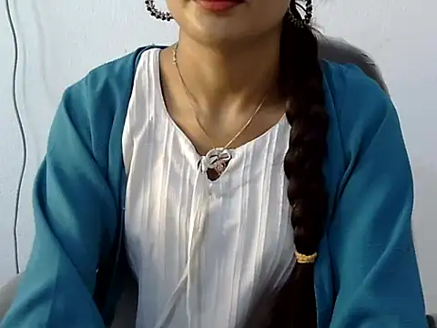 Mehaak  online show from March 28, 10:26 am