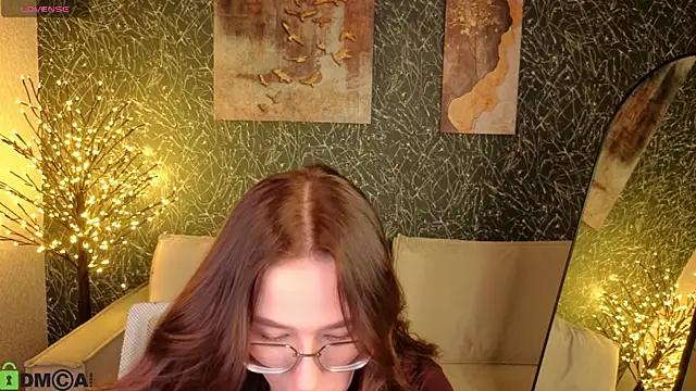  Kiki angel  online show from February 19, 1:49 am