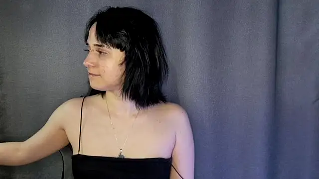 PureSofia online show from March 1, 1:22 pm