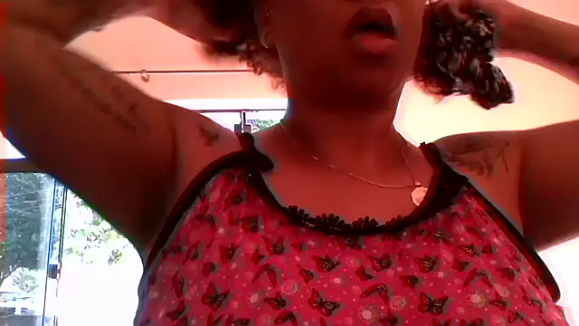 Mineirasafada2026 online show from March 30, 6:40 pm