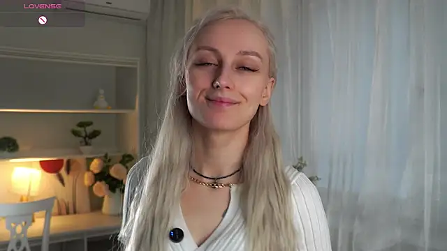 KathernKlunk online show from February 23, 1:17 am