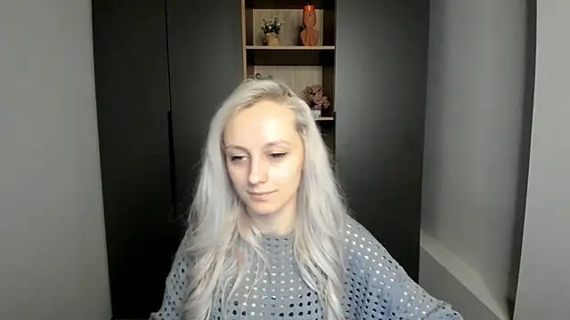 KathernKlunk online show from February 11, 3:41 am