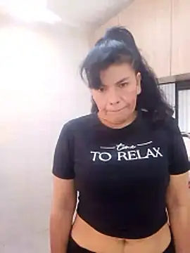 jennifer 0717 online show from May 14, 3:51 pm