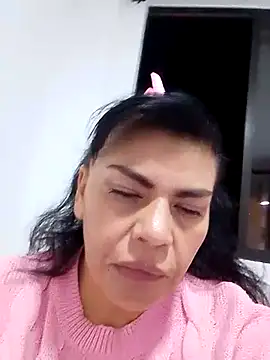 jennifer 0717 online show from May 17, 12:21 am