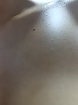 Pau 2007 online show from March 19, 8:13 pm