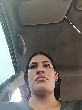 Pau 2007 online show from March 24, 7:41 pm