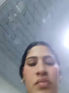 Pau 2007 online show from March 18, 8:03 pm