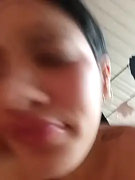 Pau 2007 online show from March 21, 2:11 pm