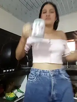 Pau 2007 online show from March 31, 1:55 pm