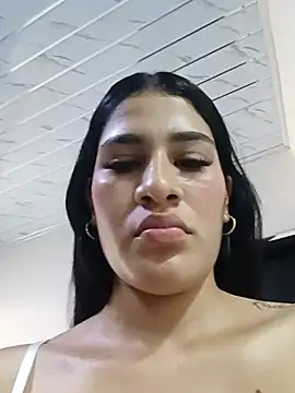 Pau 2007 online show from March 25, 7:50 pm