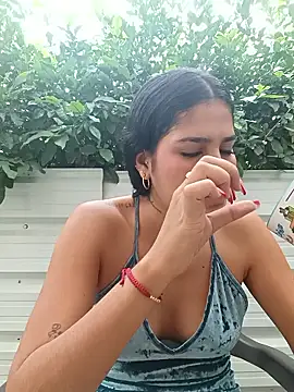 Pau 2007 online show from March 27, 7:58 pm