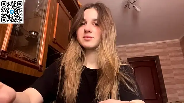 LovelySilk 63 online show from February 23, 8:58 am