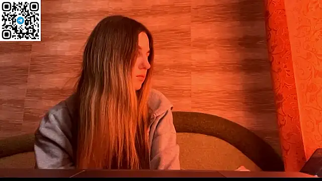 LovelySilk 63 online show from March 22, 1:39 pm