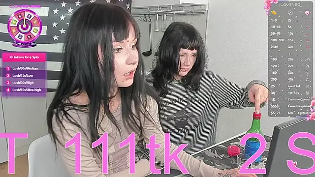 Maxi mia 1 online show from May 26, 3:22 pm