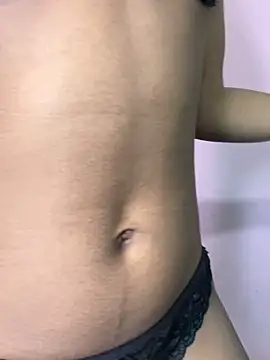 Naughtycat0 online show from February 14, 9:55 am