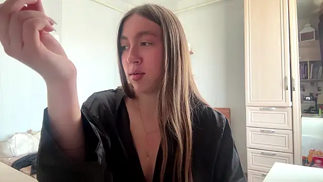 AuroraLawson online show from March 11, 6:17 am