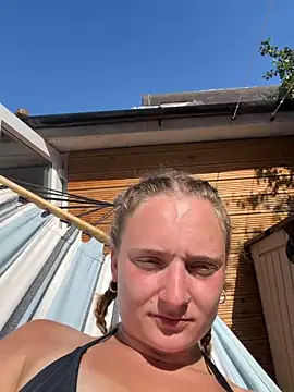 JadeAlexis403 online show from May 25, 3:11 pm