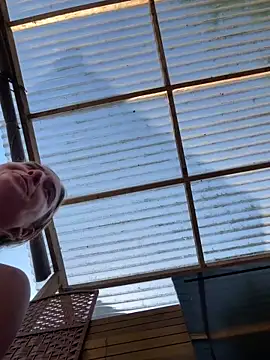 JadeAlexis403 online show from May 24, 3:00 pm
