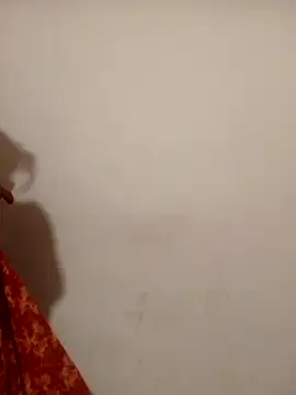 Wow nikita online show from March 27, 4:40 pm