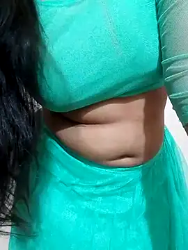 Wow nikita online show from March 4, 4:57 pm