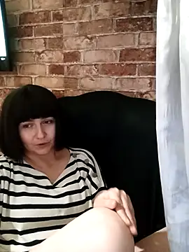 itismyhobby online show from December 19, 1:21 am