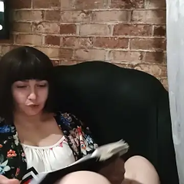 itismyhobby online show from December 2, 7:38 pm