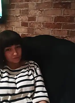 itismyhobby online show from October 10, 12:04 am