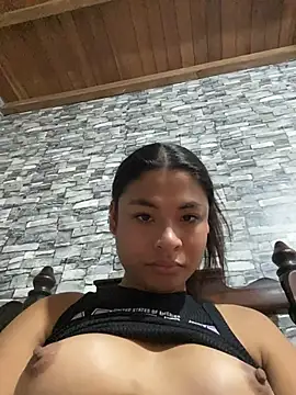 Romie rous online show from May 7, 8:34 pm