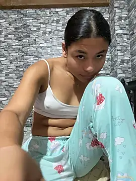 Romie rous online show from May 25, 5:23 pm