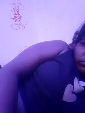 SexyAngel43 online show from May 19, 8:16 pm