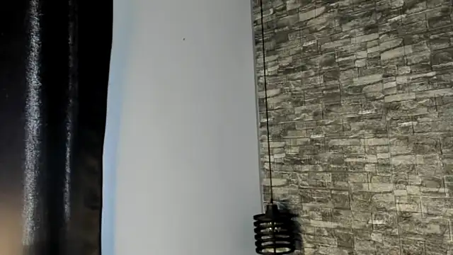 ASHLEY COLLINS1 online show from March 20, 1:38 pm