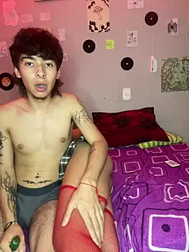 its hada  online show from March 26, 5:20 am