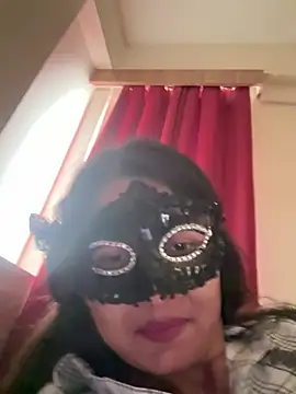 raavigirl online show from May 11, 12:07 pm