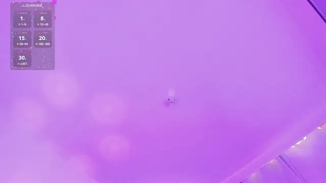 kitty katth online show from March 29, 12:48 pm