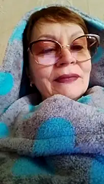 SophieBurns online show from March 6, 11:38 am