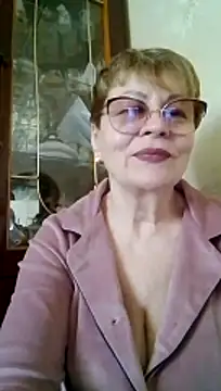 SophieBurns online show from May 23, 10:24 am