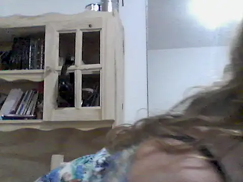 Serafina- online show from February 6, 2:37 am