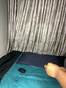 applebae online show from May 24, 5:01 pm