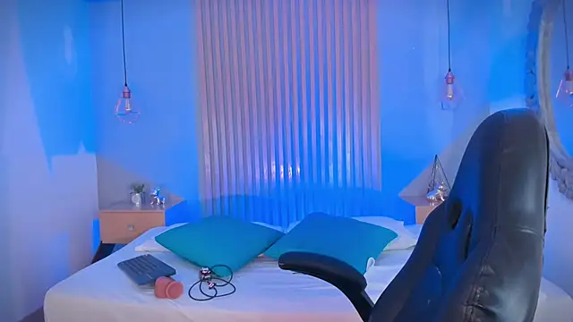 nyxki da online show from February 11, 4:36 am